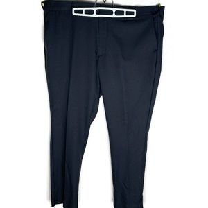Perry Ellis Dress Pants 100% Polyester